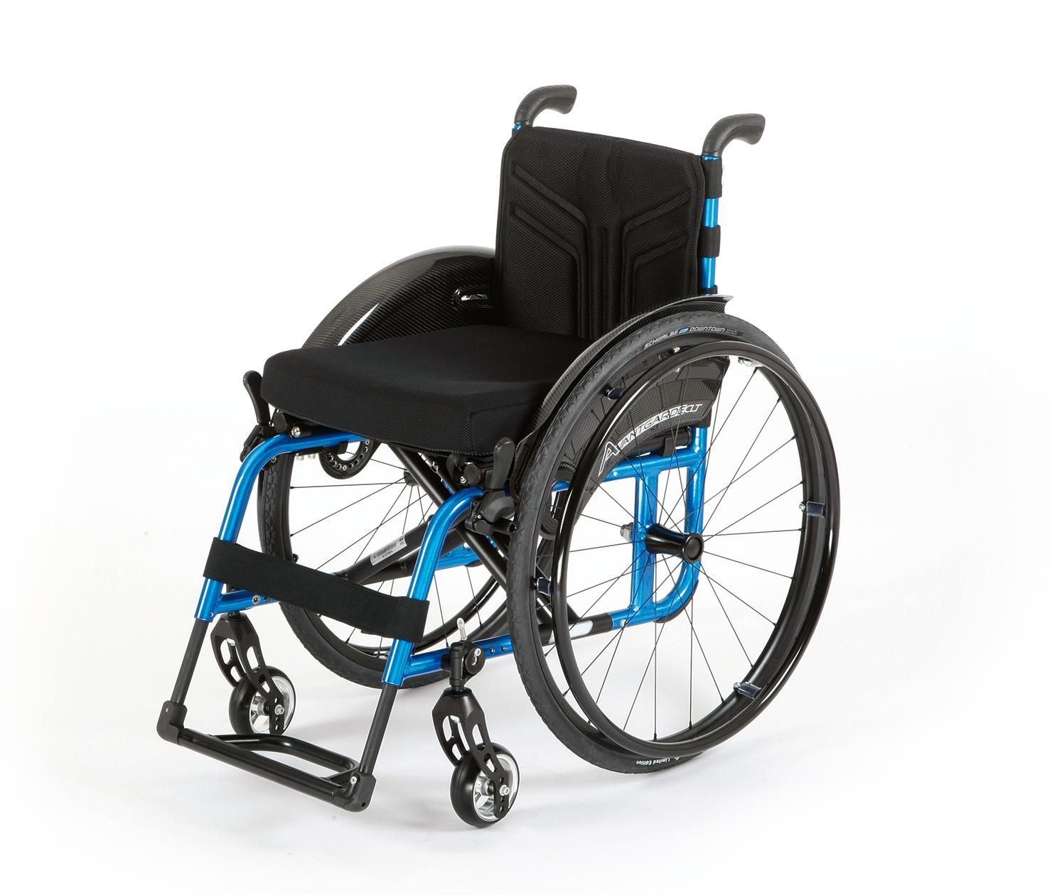 Orthopädie-Atelier Walter Anuth, Abendweg 2 in Ibach