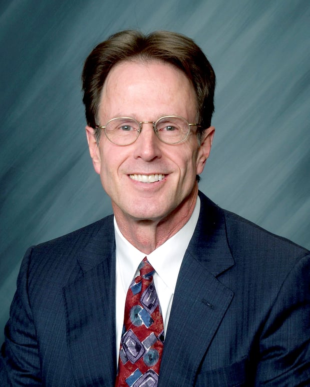 Images Stephen Chase - Thrivent