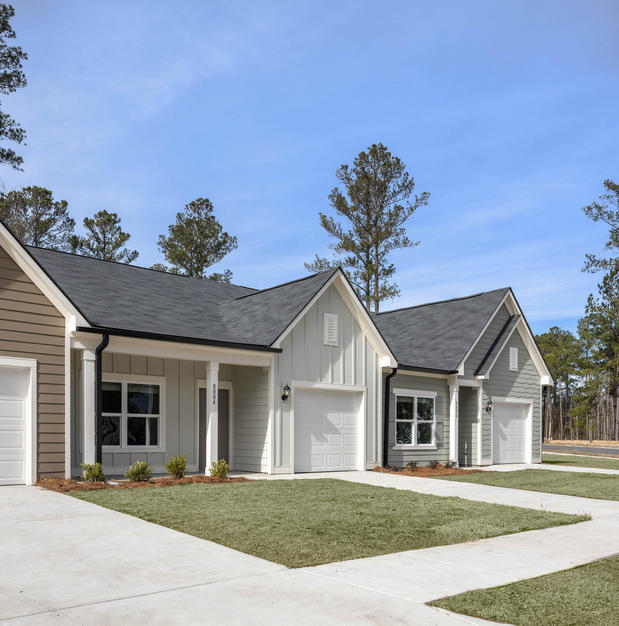 Images Covey Homes New Hampstead | Homes for Rent