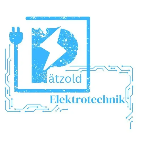 Team Pätzold Handwerk trifft Digital  