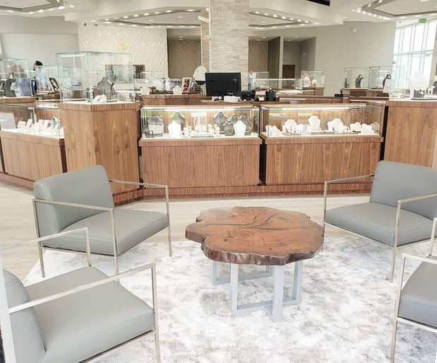 Images Unique WoodWorx LLC