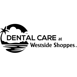 Dental Care at Westside Shoppes
