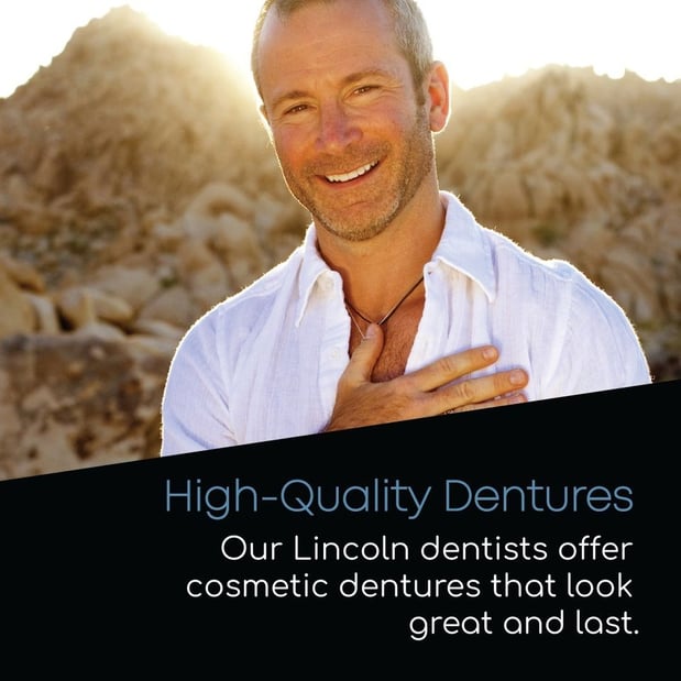 Images Coddington Dental
