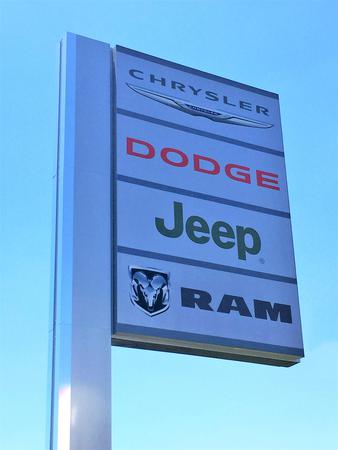 Images Victory Chrysler Dodge Jeep Ram
