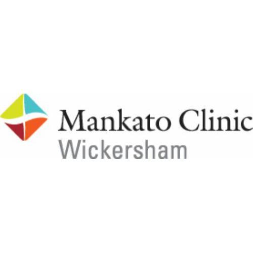 Mankato Clinic Family Medicine