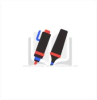 Images Advantage Writing Supplies
