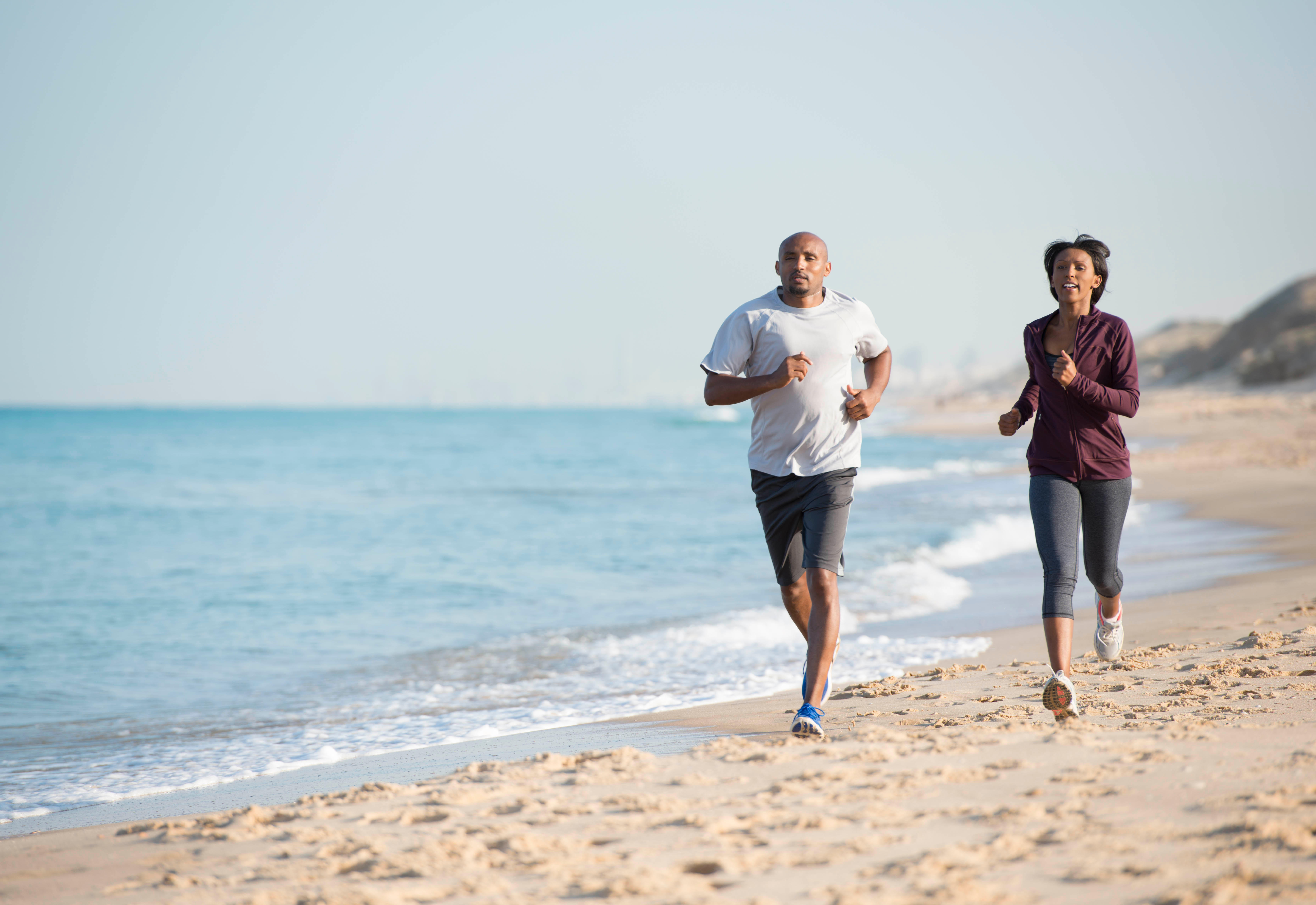 Alden's Reach Sits Between Plymouth's Beaches and Trails