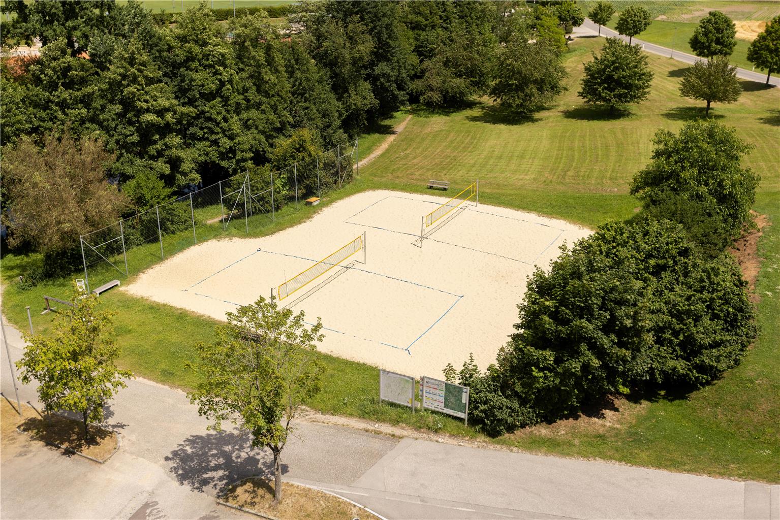 Bild 4 von Best Western Parkhotel Hagenberg