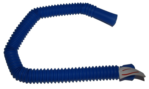 Oliver Hösel Monolog GbR, Rottendorfer Straße 45 in Würzburg