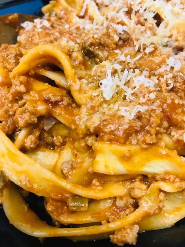 Images Pastitalia