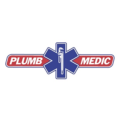 Plumb Medic Inc. Logo