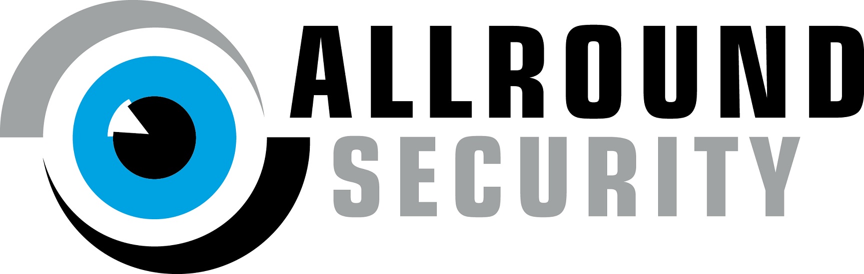 Bilder Allround Security GmbH