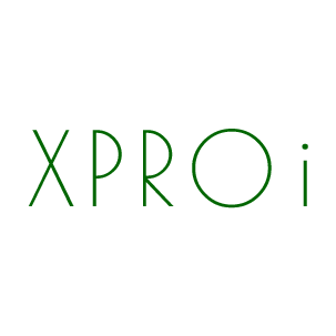 XPROi