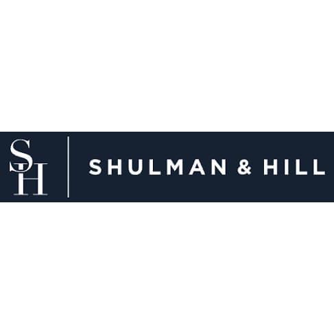 Shulman & Hill - Brooklyn, NY 11242 - (718)852-4700 | ShowMeLocal.com