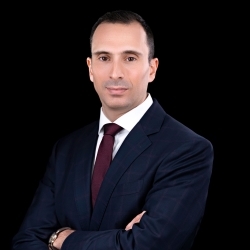 Images TD Bank Private Investment Counsel - Joe Ciampa