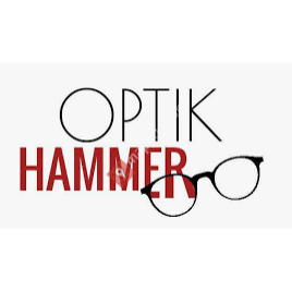 Optik Hammer Logo