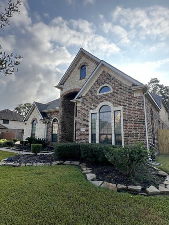 Images American Frontier Roofing, Inc.