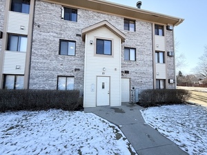 Images Winfield Cohen - Real Estate Sales: Team Winfield | Keller Williams Success Realty