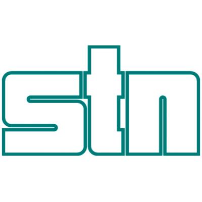 stn schaumstoff-technik-nürnberg-gmbh Logo