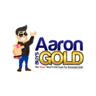 Aaron Buys Gold