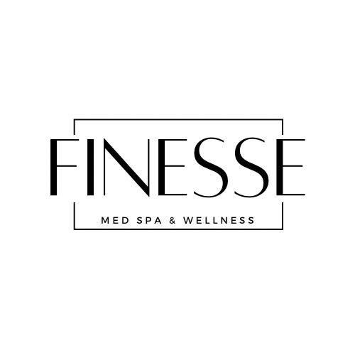 Finesse Med Spa & Wellness