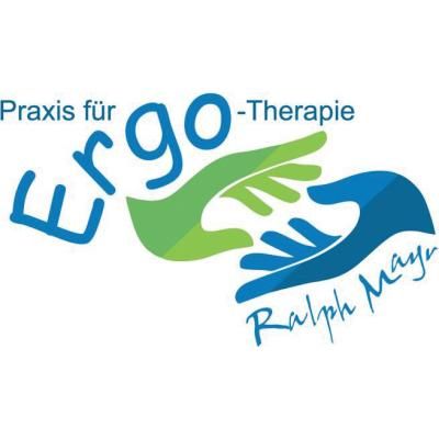 Praxis für Ergotherapie, Krankengymnastik und Hippotherapie Ralph Mayr  