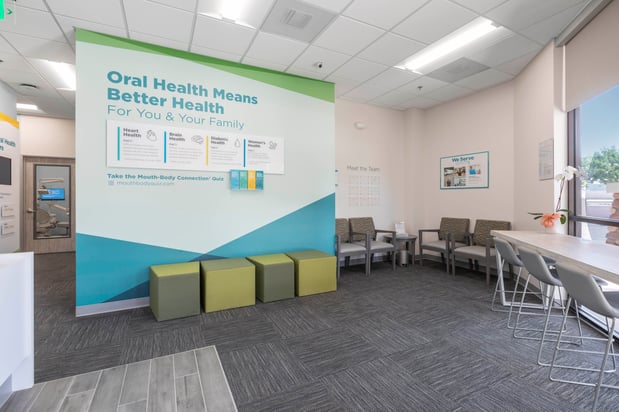 Images South Chandler Dental Group