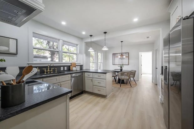 Images TRU CONSTRUCTION