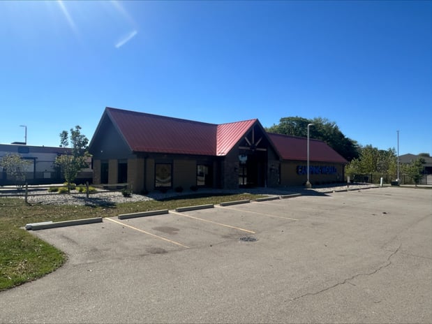 Images Camping World RV Sales