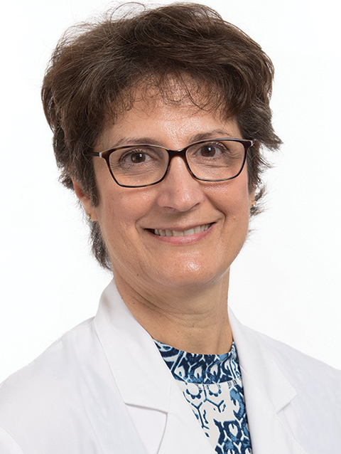 Images Mary Tota-Faucette, PhD