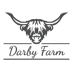 Darby Farm Logo