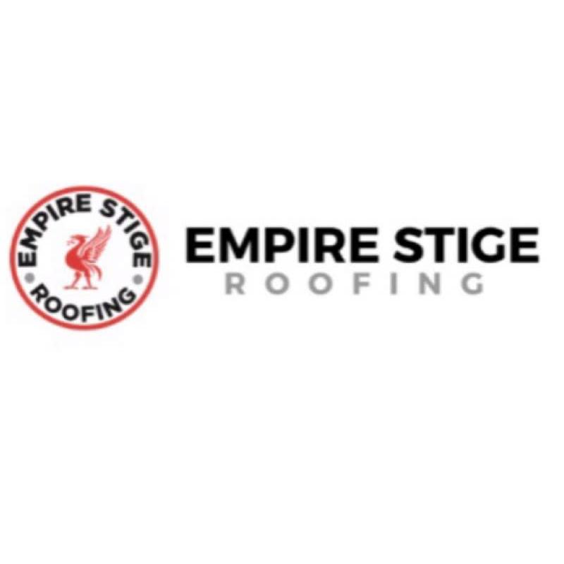 Empire Stige Roofing Ltd Logo
