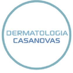 Dermatología Rosa M.ª Casanovas Girona