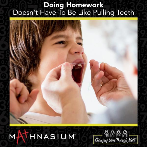 Mathnasium Dublin (614)664-6024