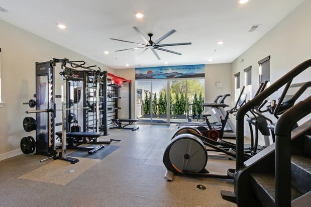 Images Arrive Longmont