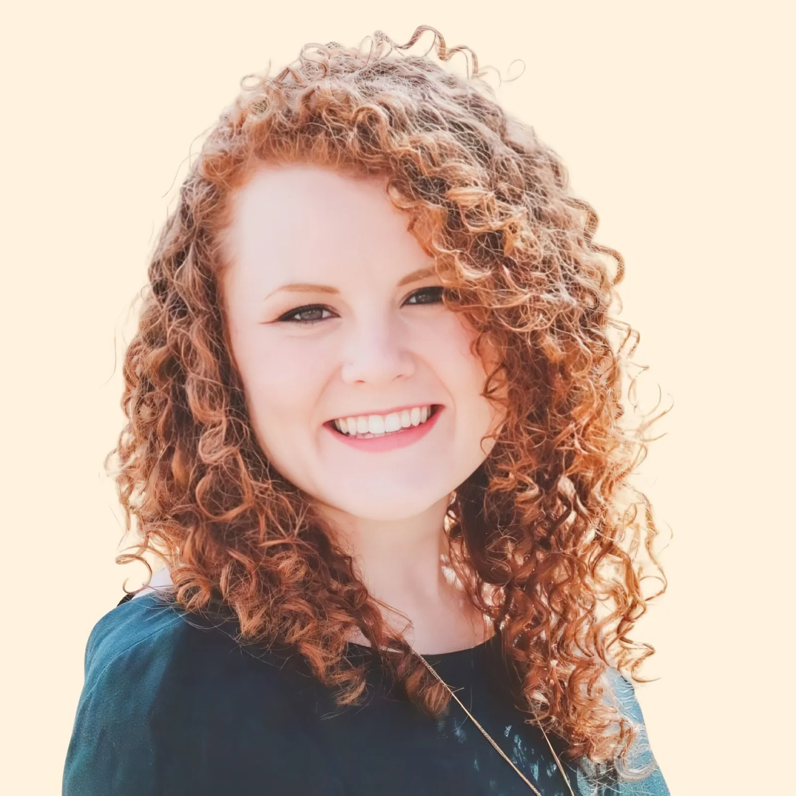 Stephanie Horan - Vancouver, WA - Mental Health Counseling, Psychiatry, Psychologist