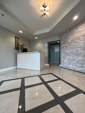 Images AKUA Mind & Body - Addiction Treatment Newport Beach