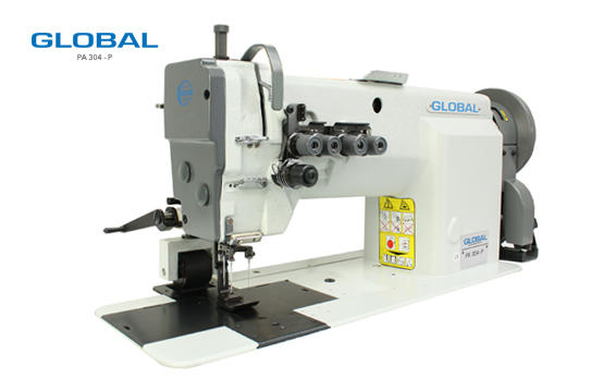 Images Tribula Soluciones Energeticas SL