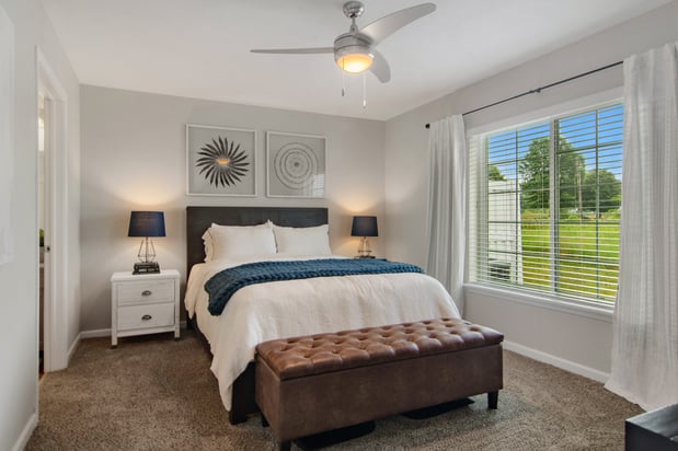 Images Redwood Fort Wayne Noyer Road