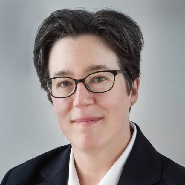 Images Edward Jones - Financial Advisor: Paula D Fedirchuk, CFP®|CIMA®