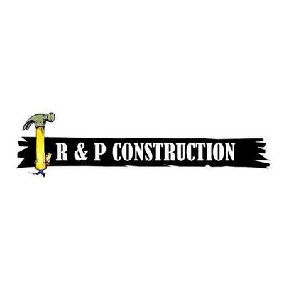 R & P Construction - Cedar Rapids, IA 52403 - (319)207-2127 | ShowMeLocal.com