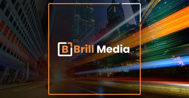 Images Brill Media