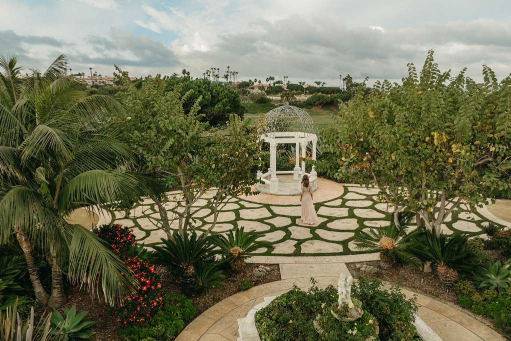 Waldorf Astoria Monarch Beach