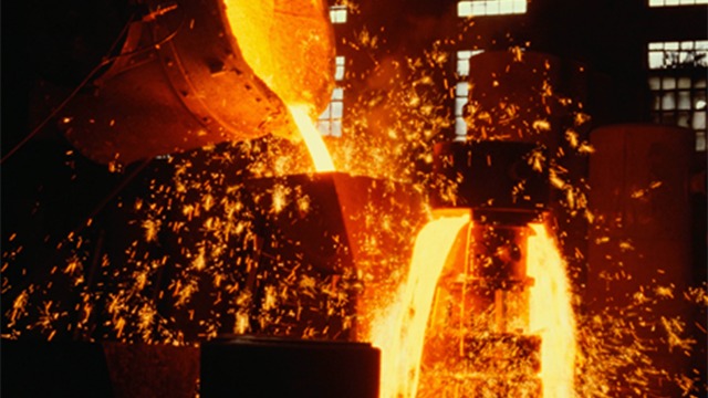 Images SPM Instrument AB