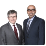Mackie Sidhu Wealth Management - TD Wealth Private Investment Advice