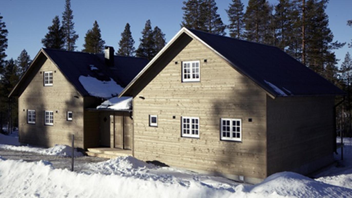 Images Bovida Fastighetsbyrå KB