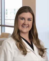 Sarah Harvey, PA - Henderson, NV - Family Medicine