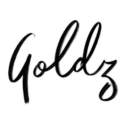 Logo GOLDZ