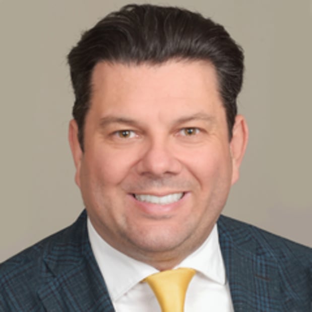 Images Edward Jones - Financial Advisor: Dean M Maragos