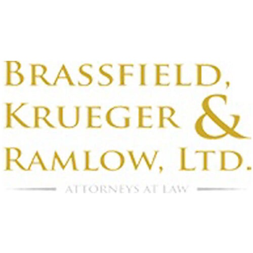 Brassfield Krueger and Ramlow.Ltd - Rockford, IL - (815)398-9700 | ShowMeLocal.com